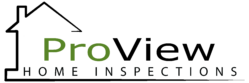 ProView Home Inspections